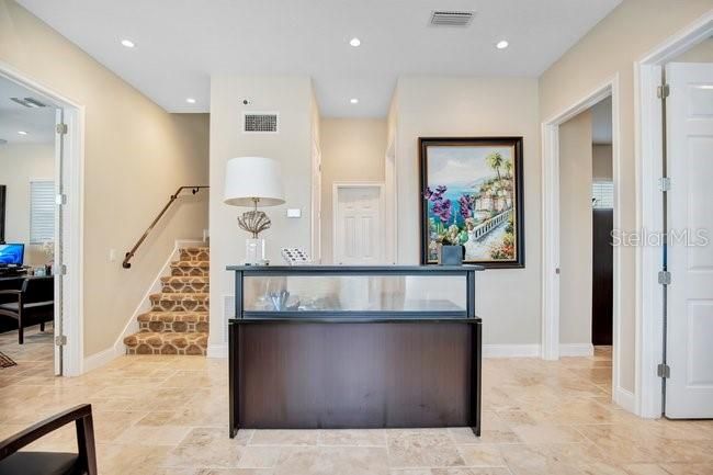 For Sale: $1,100,000 (0 beds, 0 baths, 1440 Square Feet)