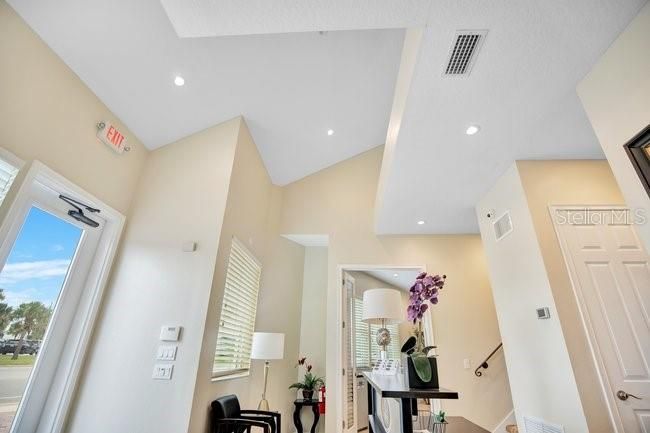 For Sale: $1,100,000 (0 beds, 0 baths, 1440 Square Feet)