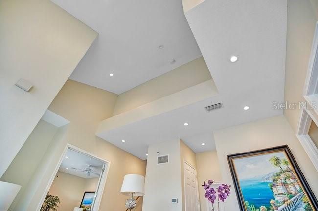 For Sale: $1,100,000 (0 beds, 0 baths, 1440 Square Feet)