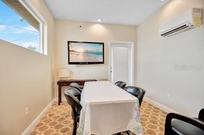 For Sale: $1,100,000 (0 beds, 0 baths, 1440 Square Feet)