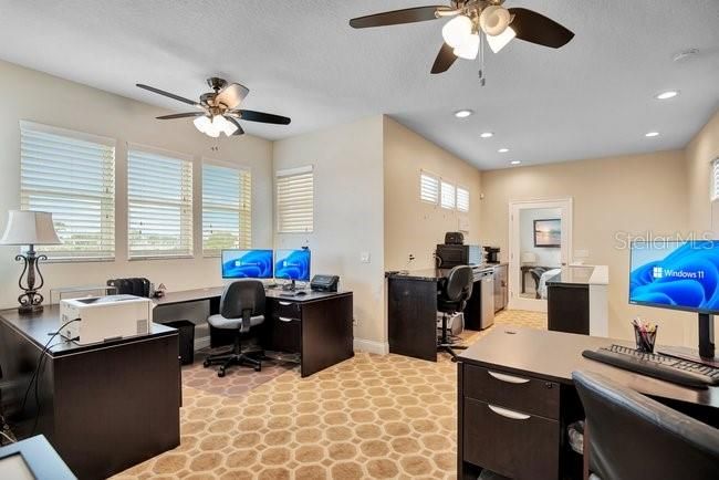 For Sale: $1,100,000 (0 beds, 0 baths, 1440 Square Feet)