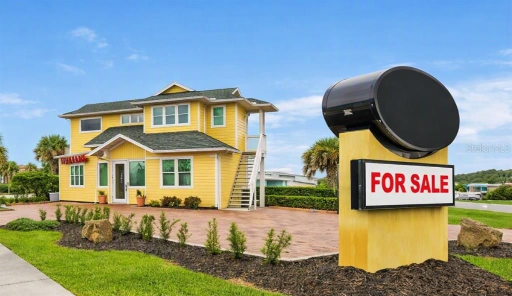 For Sale: $1,100,000 (0 beds, 0 baths, 1440 Square Feet)