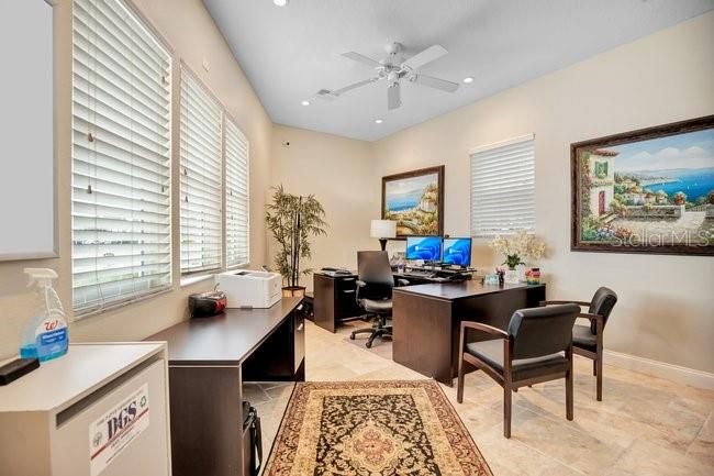 For Sale: $1,100,000 (0 beds, 0 baths, 1440 Square Feet)