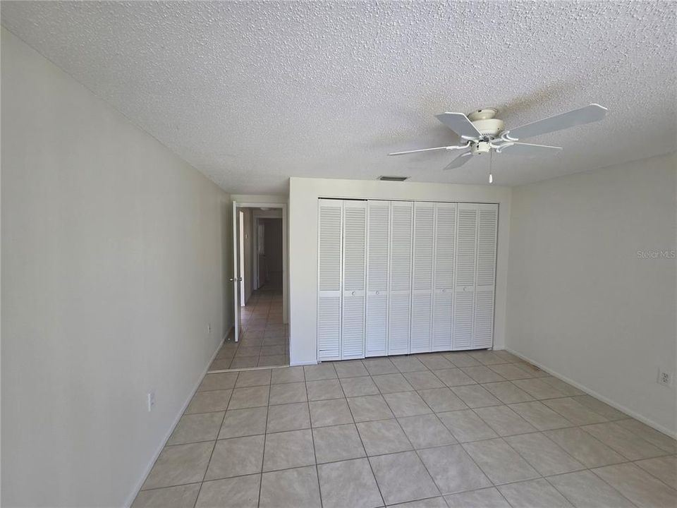 For Rent: $1,600 (2 beds, 2 baths, 982 Square Feet)