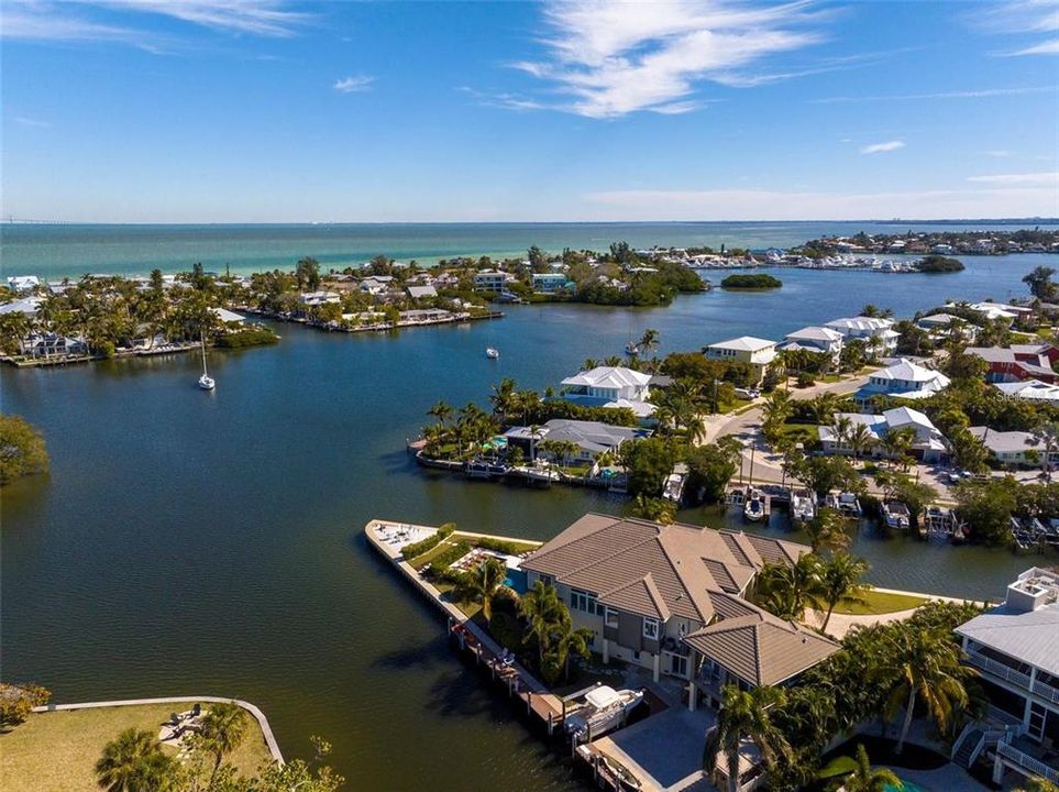 For Sale: $7,445,000 (4 beds, 3 baths, 3722 Square Feet)