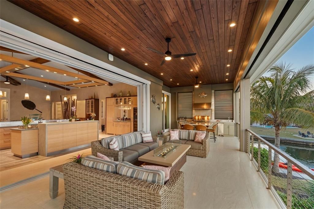 For Sale: $7,445,000 (4 beds, 3 baths, 3722 Square Feet)