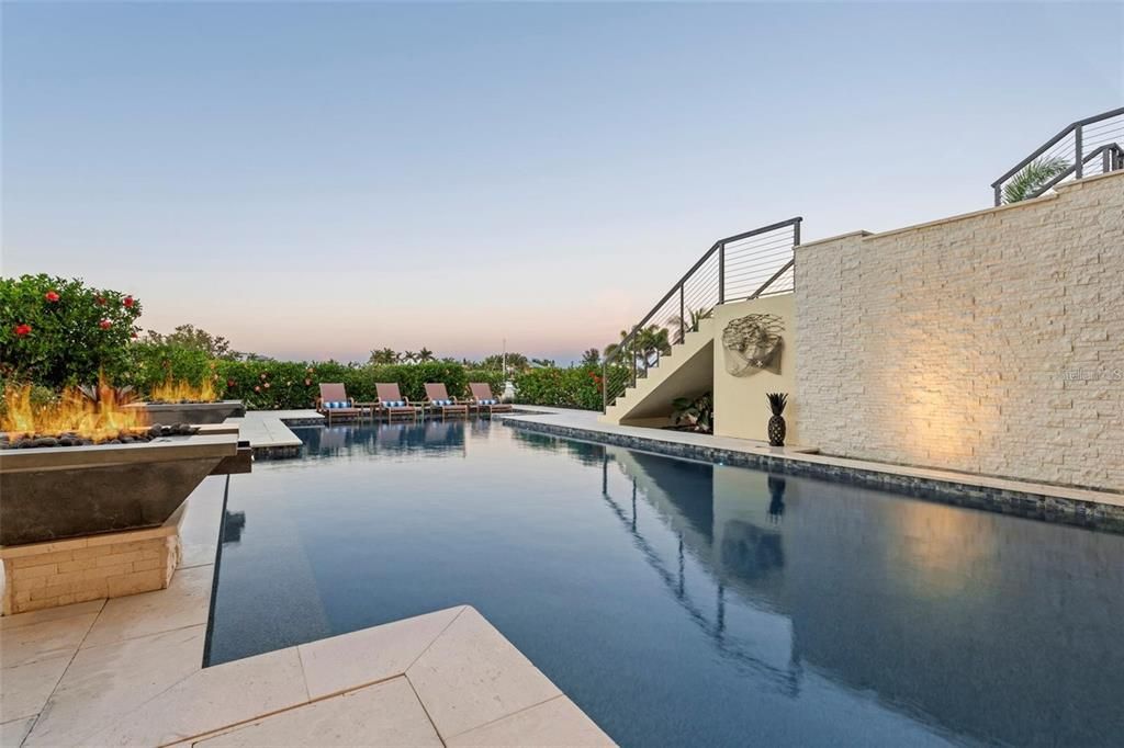 For Sale: $7,445,000 (4 beds, 3 baths, 3722 Square Feet)