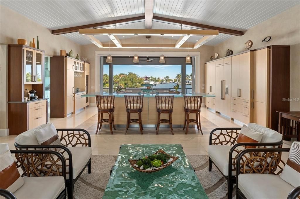 For Sale: $7,445,000 (4 beds, 3 baths, 3722 Square Feet)