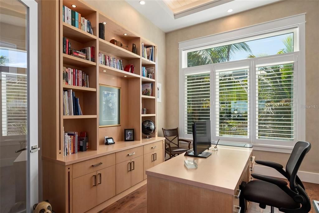 For Sale: $7,445,000 (4 beds, 3 baths, 3722 Square Feet)