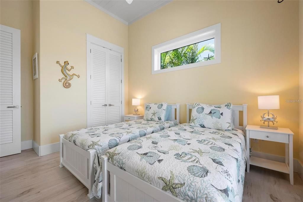 For Sale: $7,445,000 (4 beds, 3 baths, 3722 Square Feet)