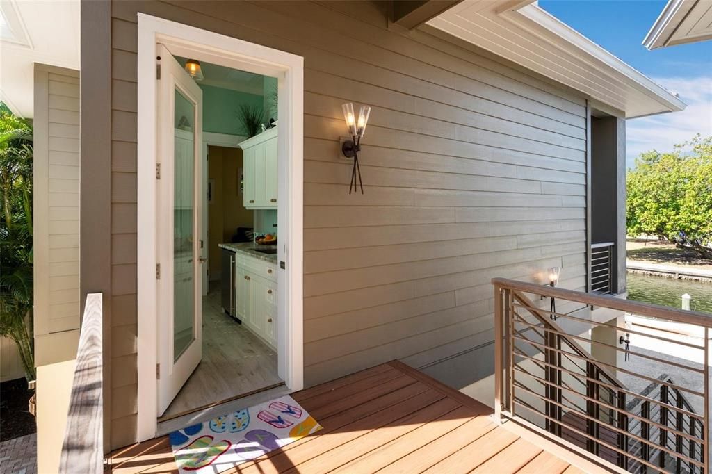 For Sale: $7,445,000 (4 beds, 3 baths, 3722 Square Feet)