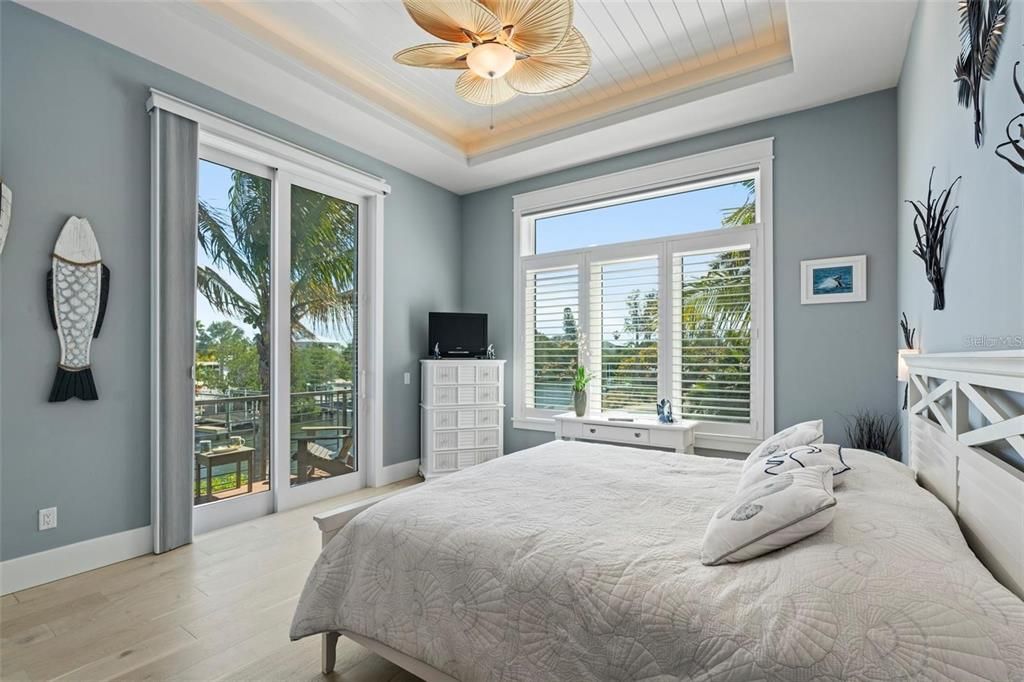 For Sale: $7,445,000 (4 beds, 3 baths, 3722 Square Feet)