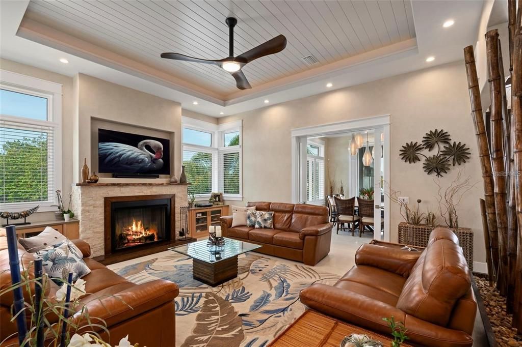 For Sale: $7,445,000 (4 beds, 3 baths, 3722 Square Feet)