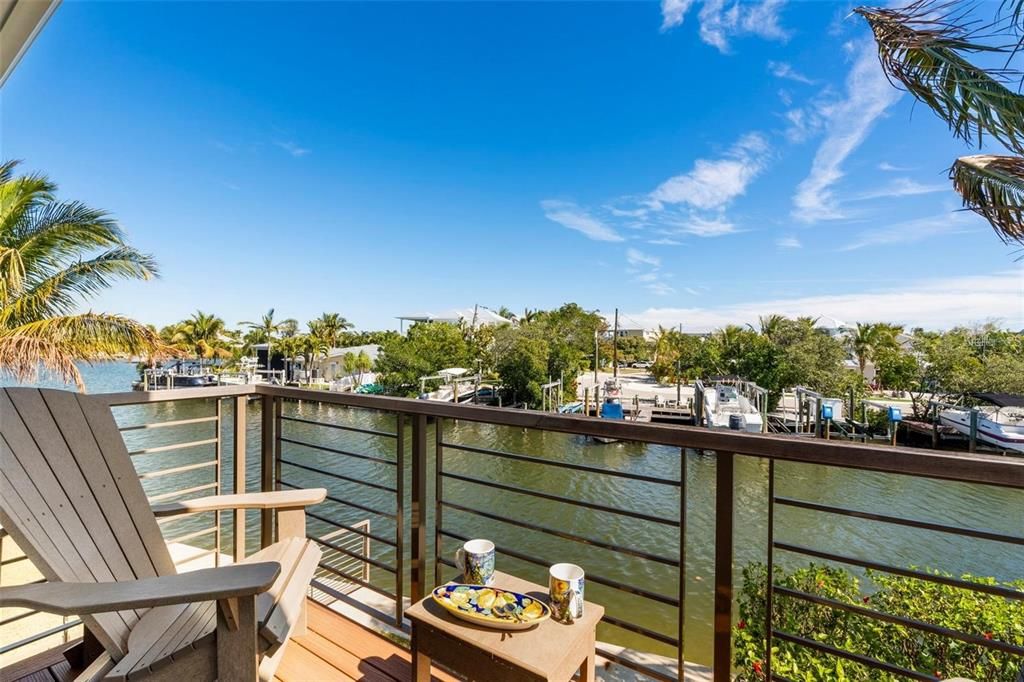 For Sale: $7,445,000 (4 beds, 3 baths, 3722 Square Feet)