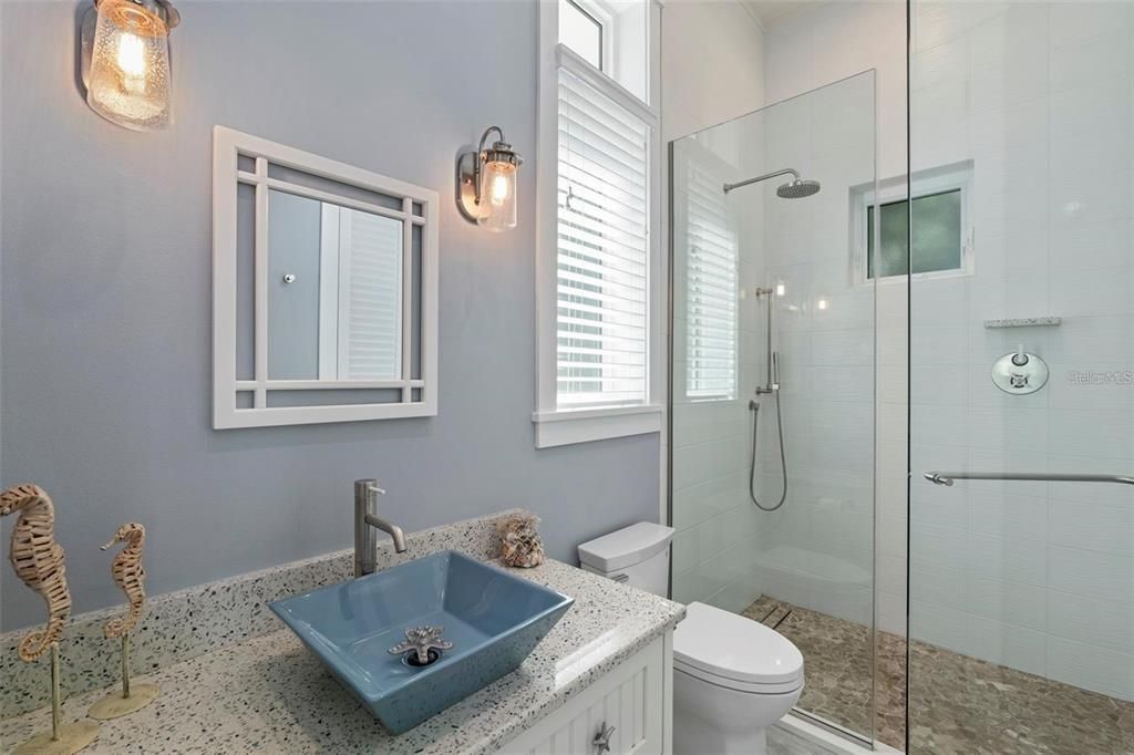For Sale: $7,445,000 (4 beds, 3 baths, 3722 Square Feet)