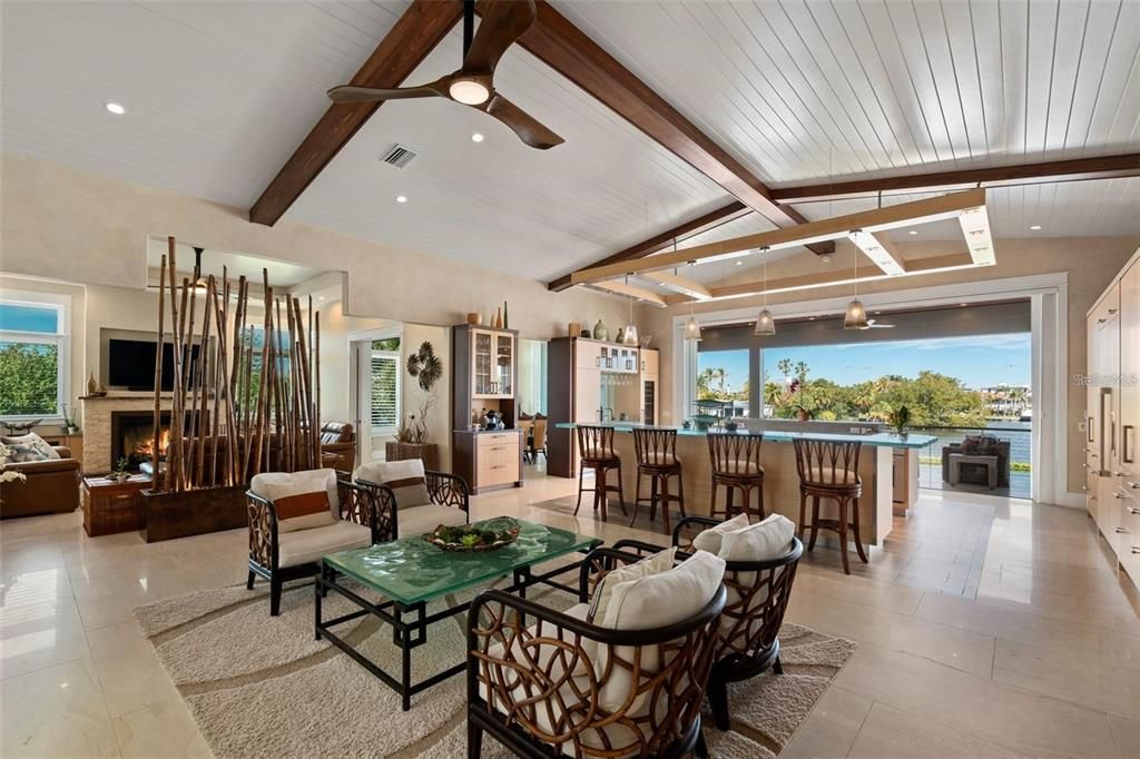 For Sale: $7,445,000 (4 beds, 3 baths, 3722 Square Feet)