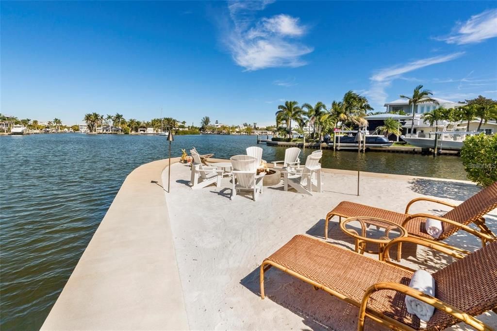 For Sale: $7,445,000 (4 beds, 3 baths, 3722 Square Feet)