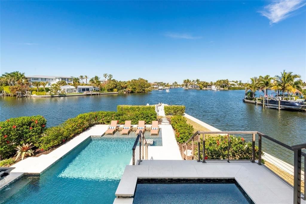 For Sale: $7,445,000 (4 beds, 3 baths, 3722 Square Feet)