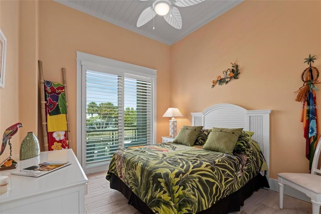 For Sale: $7,445,000 (4 beds, 3 baths, 3722 Square Feet)