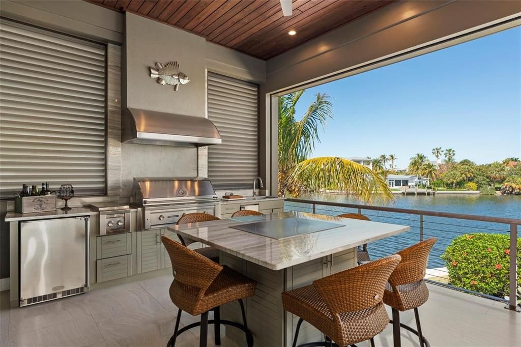 For Sale: $7,445,000 (4 beds, 3 baths, 3722 Square Feet)