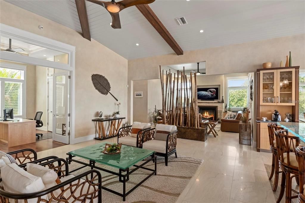 For Sale: $7,445,000 (4 beds, 3 baths, 3722 Square Feet)