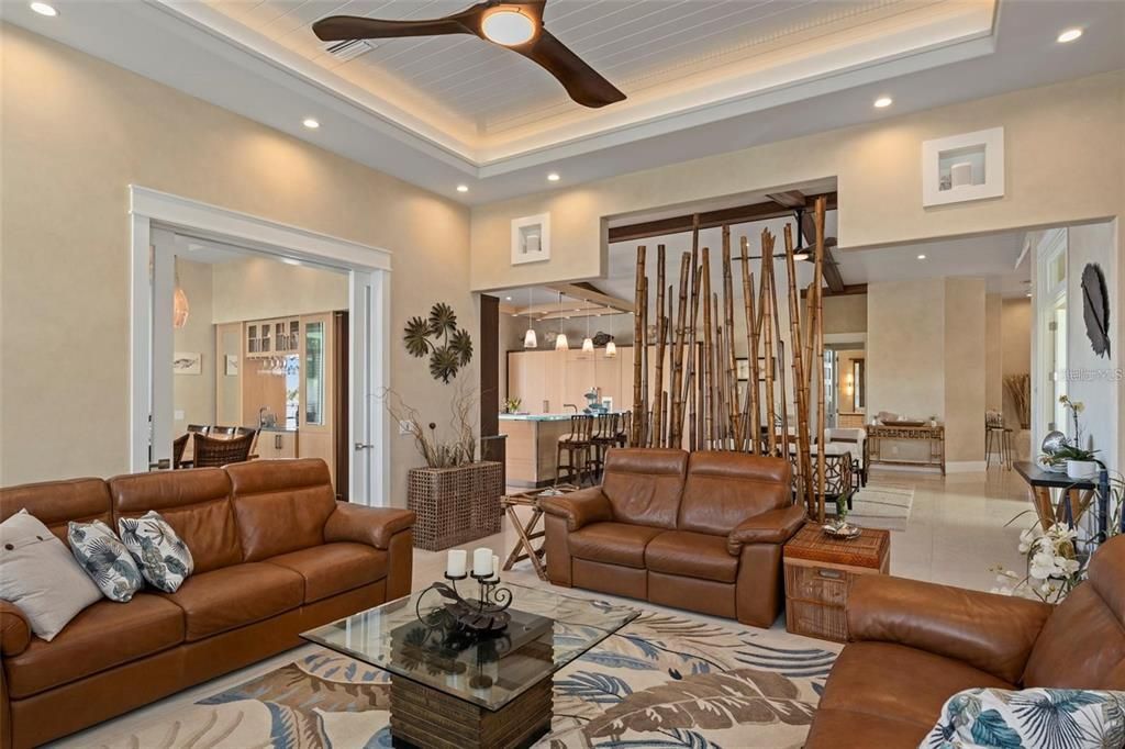 For Sale: $7,445,000 (4 beds, 3 baths, 3722 Square Feet)