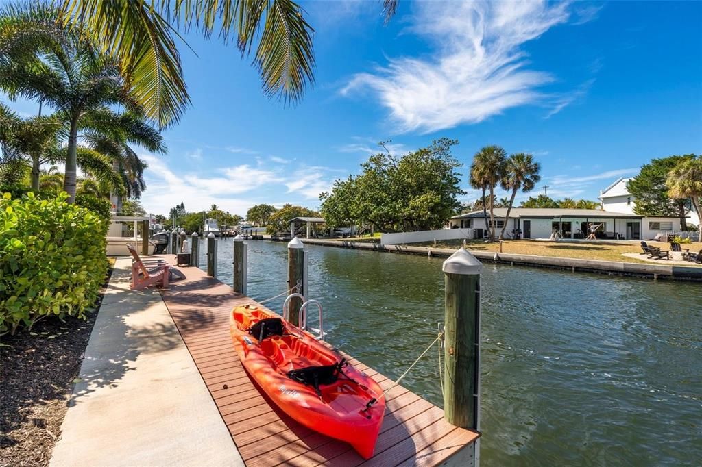 For Sale: $7,445,000 (4 beds, 3 baths, 3722 Square Feet)