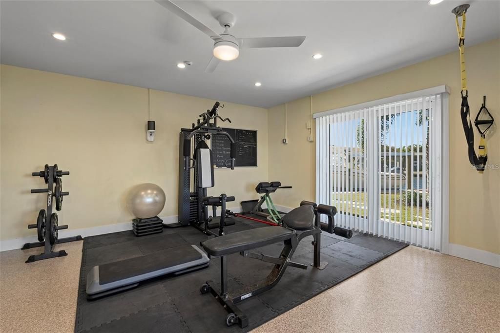 For Sale: $7,445,000 (4 beds, 3 baths, 3722 Square Feet)