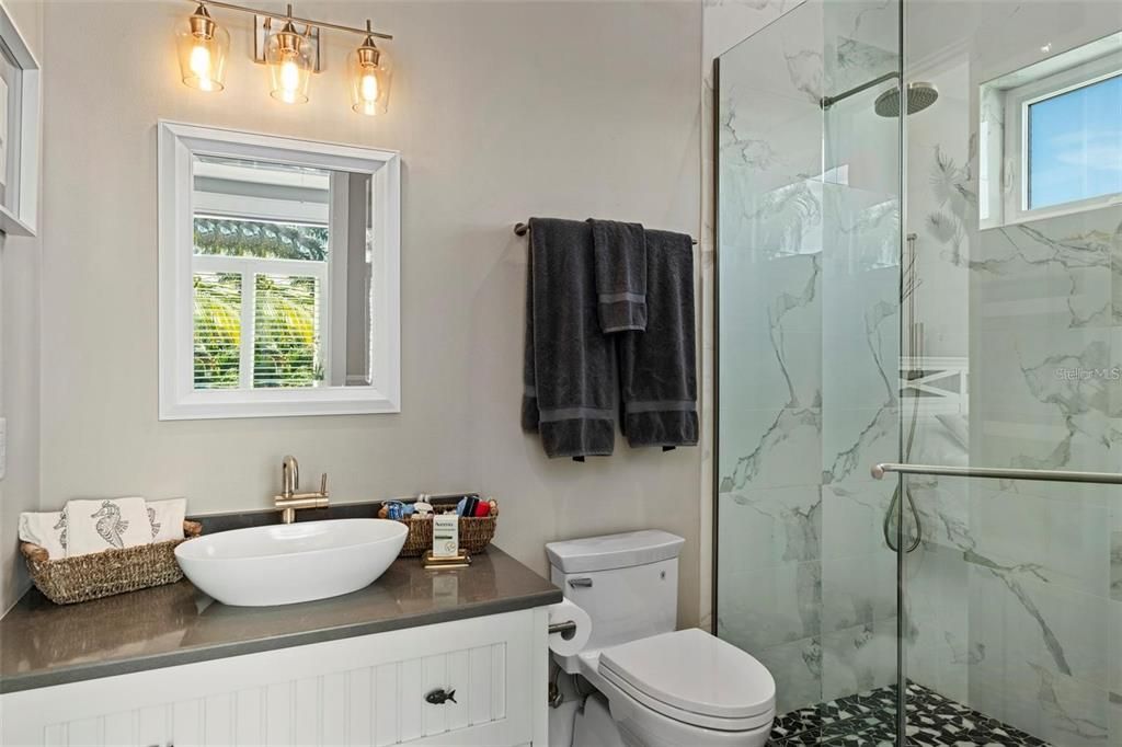 For Sale: $7,445,000 (4 beds, 3 baths, 3722 Square Feet)