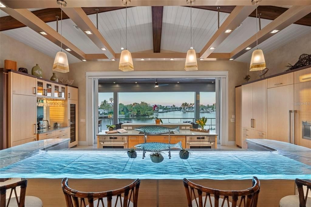 For Sale: $7,445,000 (4 beds, 3 baths, 3722 Square Feet)