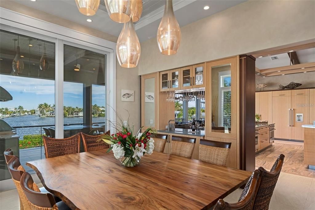 For Sale: $7,445,000 (4 beds, 3 baths, 3722 Square Feet)