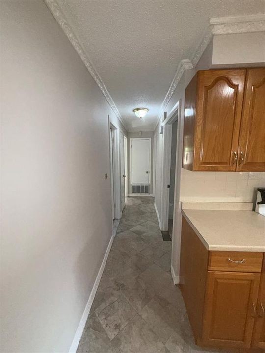 На продажу: $285,000 (3 спален, 2 ванн, 1390 Квадратных фут)