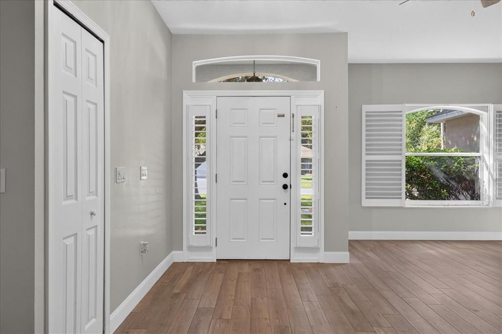 En Renta: $2,100 (3 camas, 2 baños, 2326 Pies cuadrados)
