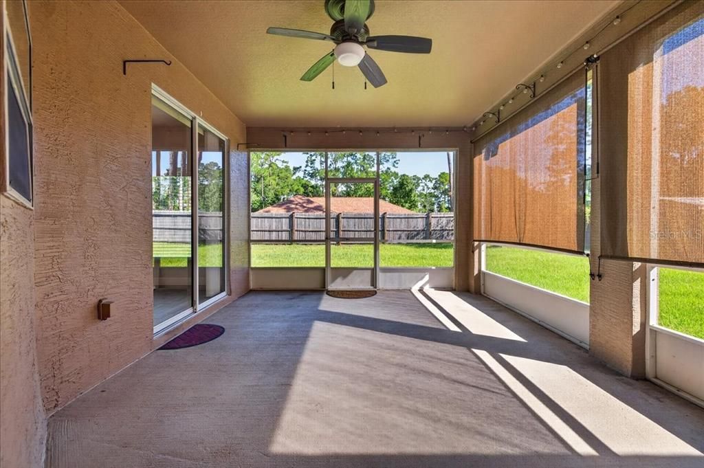 En Renta: $2,100 (3 camas, 2 baños, 2326 Pies cuadrados)