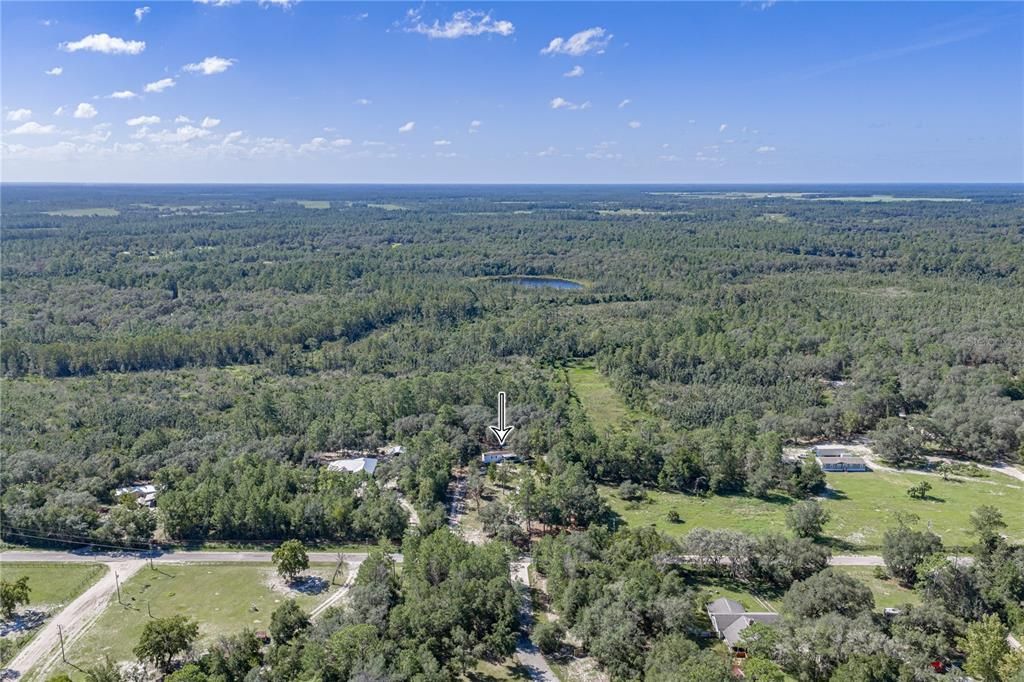 待售: $195,000 (2 贝兹, 2 浴室, 952 平方英尺)