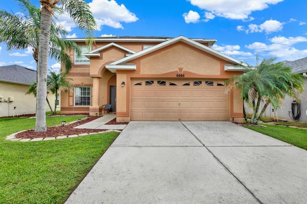 En Venta: $359,900 (3 camas, 2 baños, 1745 Pies cuadrados)