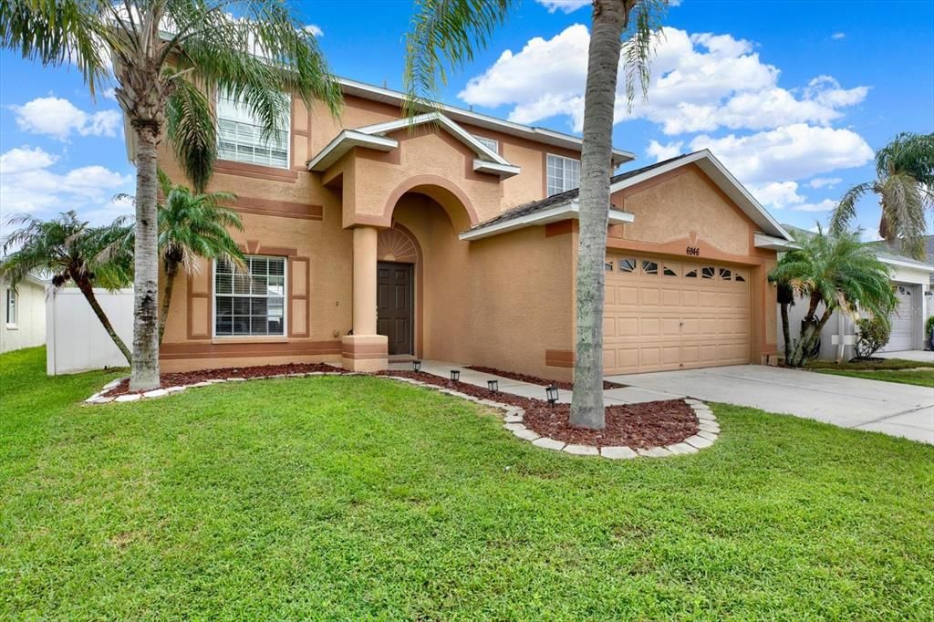 En Venta: $359,900 (3 camas, 2 baños, 1745 Pies cuadrados)