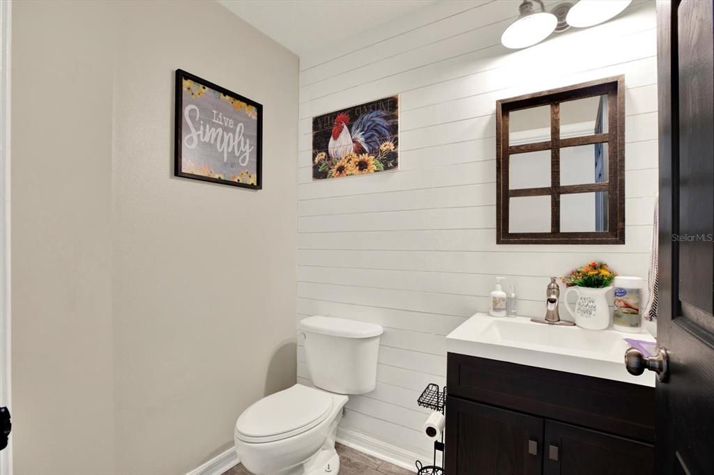 En Venta: $359,900 (3 camas, 2 baños, 1745 Pies cuadrados)