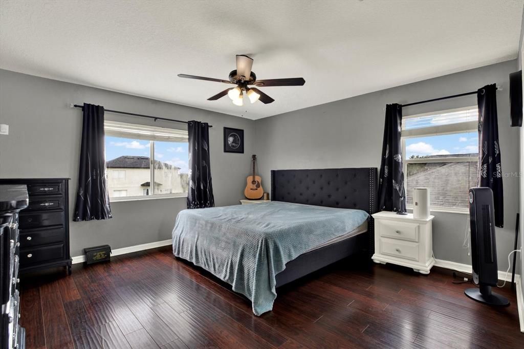 En Venta: $359,900 (3 camas, 2 baños, 1745 Pies cuadrados)