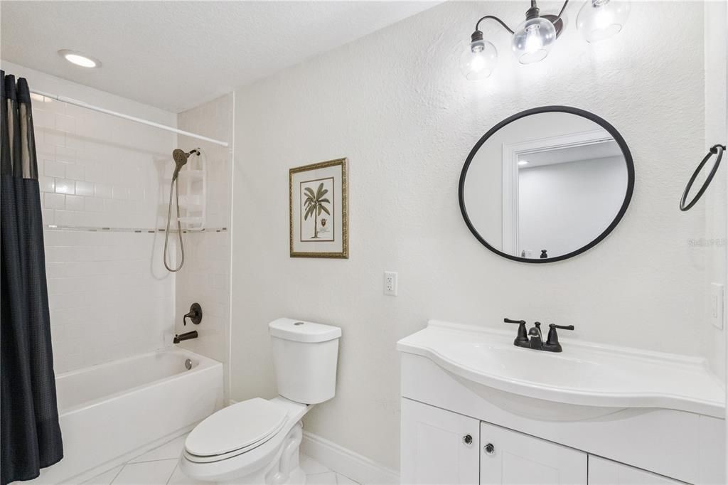 For Rent: $3,500 (4 beds, 4 baths, 2536 Square Feet)