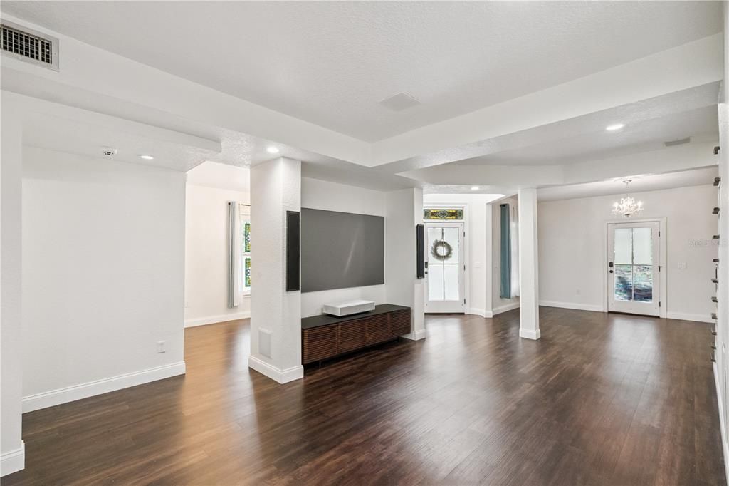 For Rent: $3,500 (4 beds, 4 baths, 2536 Square Feet)