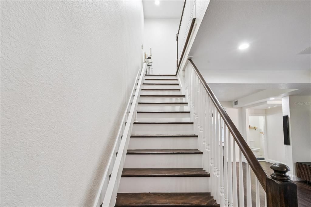 For Rent: $3,500 (4 beds, 4 baths, 2536 Square Feet)