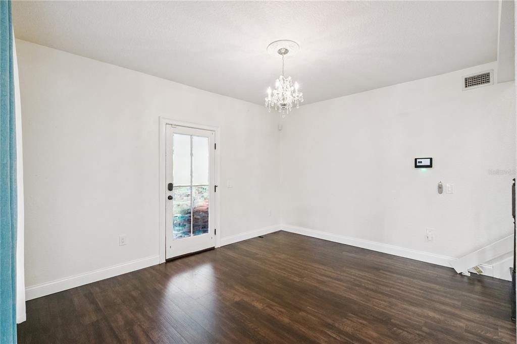 For Rent: $3,500 (4 beds, 4 baths, 2536 Square Feet)