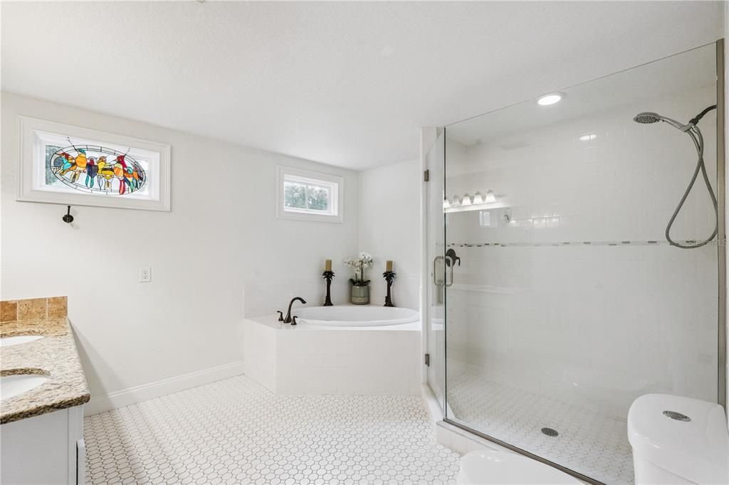 For Rent: $3,500 (4 beds, 4 baths, 2536 Square Feet)