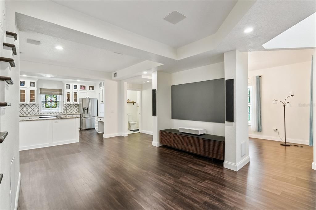 For Rent: $3,500 (4 beds, 4 baths, 2536 Square Feet)