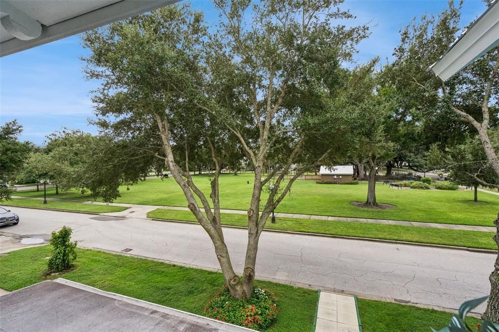 For Rent: $3,500 (4 beds, 4 baths, 2536 Square Feet)
