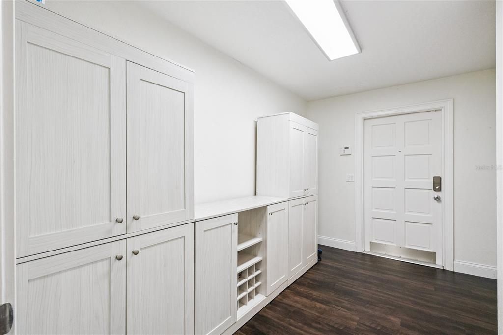 For Rent: $3,500 (4 beds, 4 baths, 2536 Square Feet)