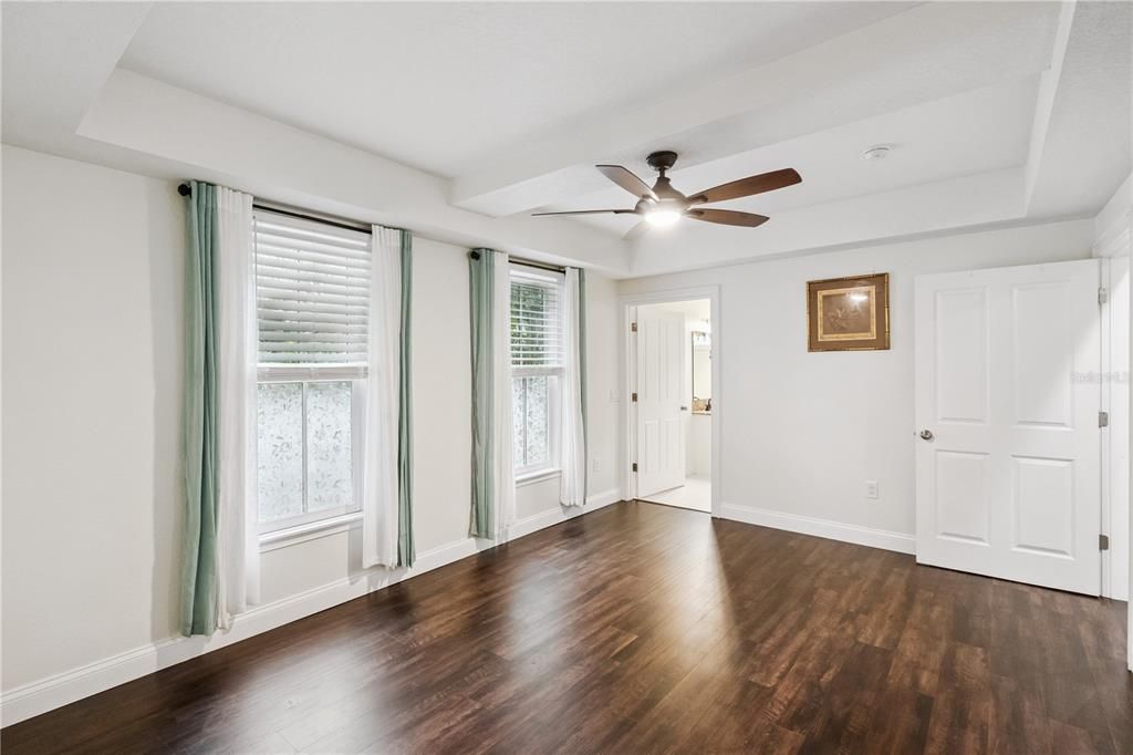 For Rent: $3,500 (4 beds, 4 baths, 2536 Square Feet)