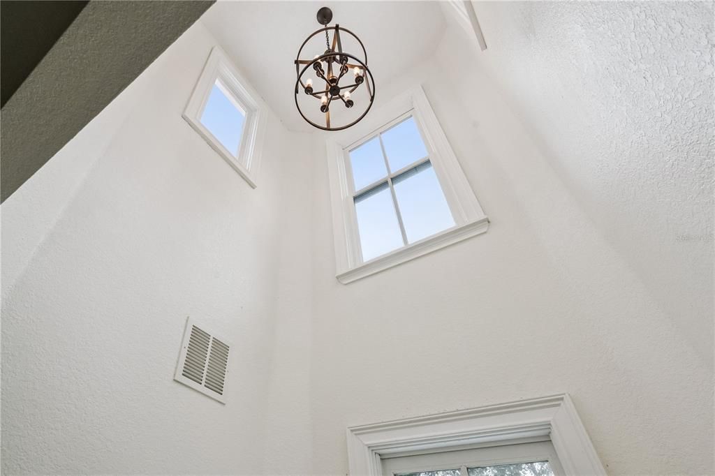 For Rent: $3,500 (4 beds, 4 baths, 2536 Square Feet)