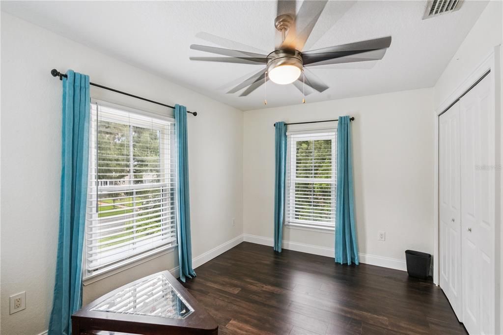 For Rent: $3,500 (4 beds, 4 baths, 2536 Square Feet)